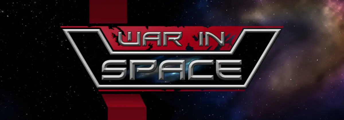 Warin.Space