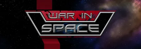 Portada de Warin.Space
