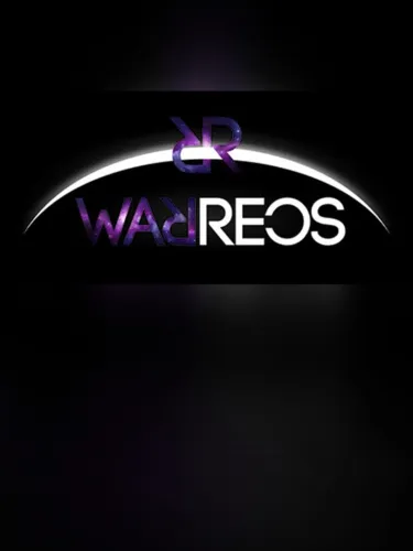 Portada de Warrecs