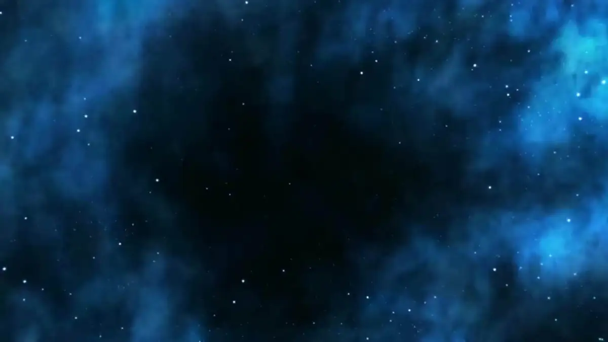 Portada de Warriorlock