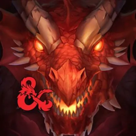 Portada de Warriors of Waterdeep