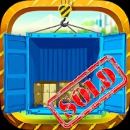 Portada de Wars for the containers