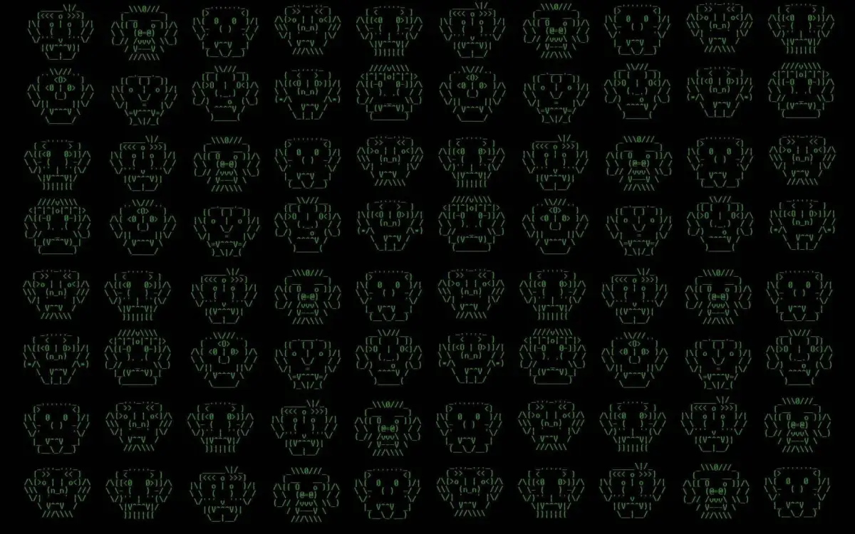 Warsim: The Realm of Aslona