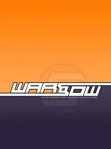 Portada de Warsow