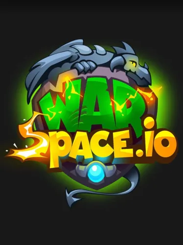 Portada de Warspace.io