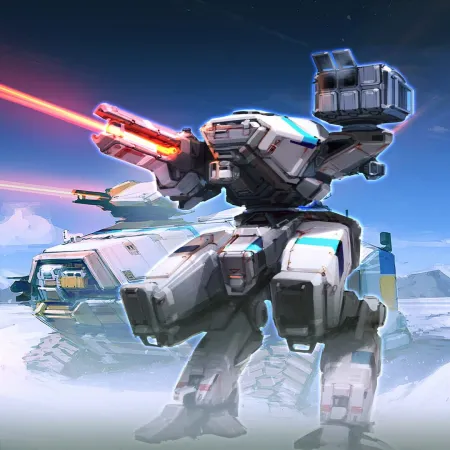 Portada de Warzone: Clash of Generals