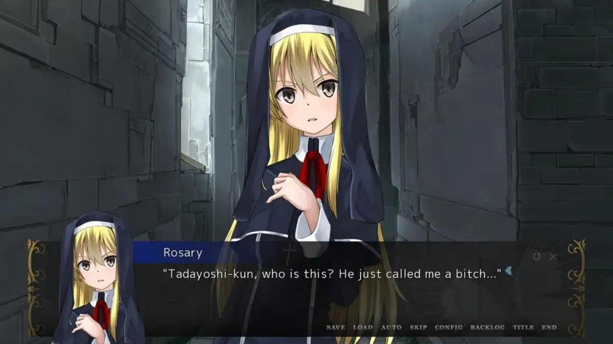 WAS: The Hourglass of Lepidoptera