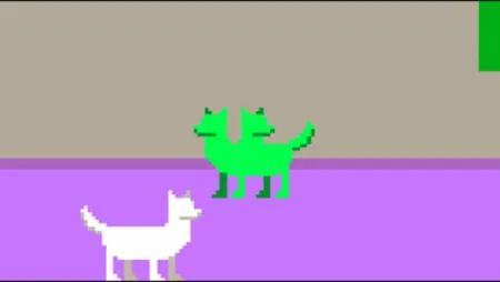 Portada de Watch Dogs