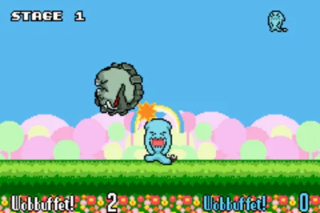 Portada de Watch Out!