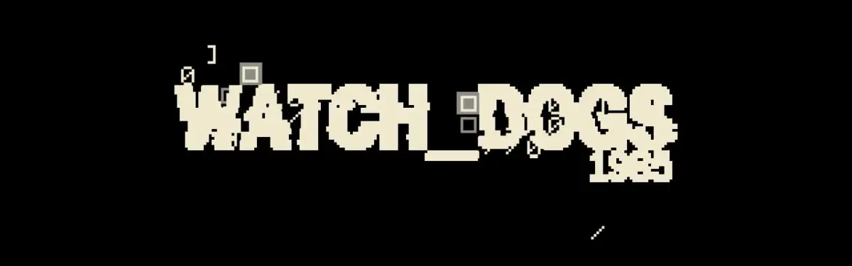 Watch_Dogs 1985