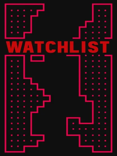Portada de Watchlist