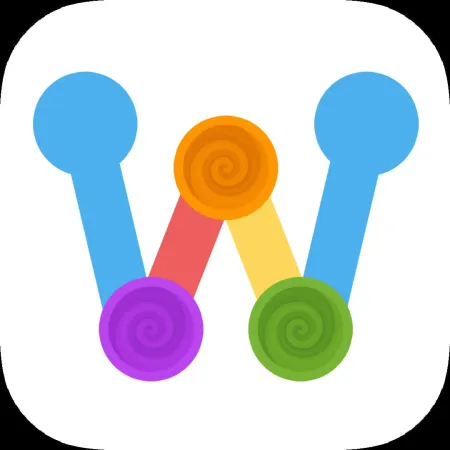 Portada de Watercolors