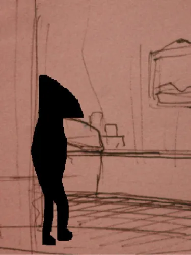 Portada de Waterfall