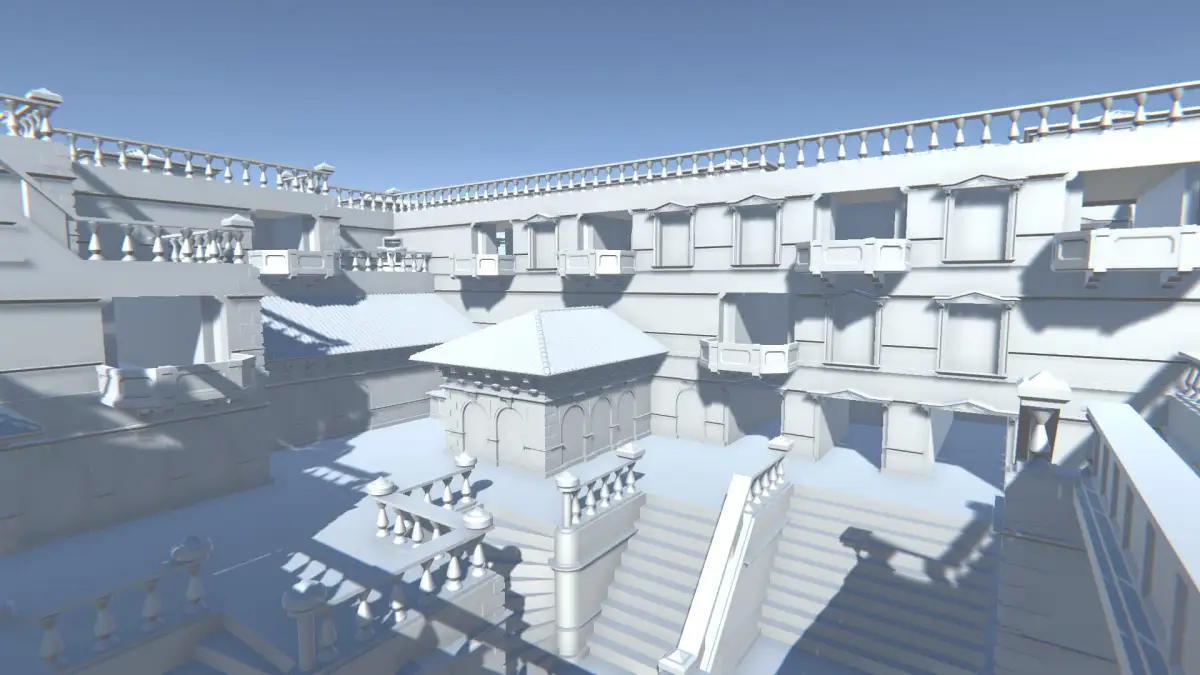 Portada de Wave Function Collapse