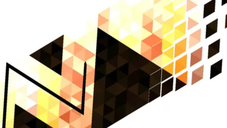 Portada de Wave Wave