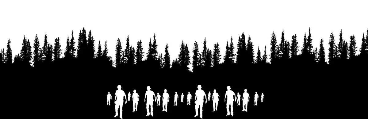 Waves of Rotting Flesh