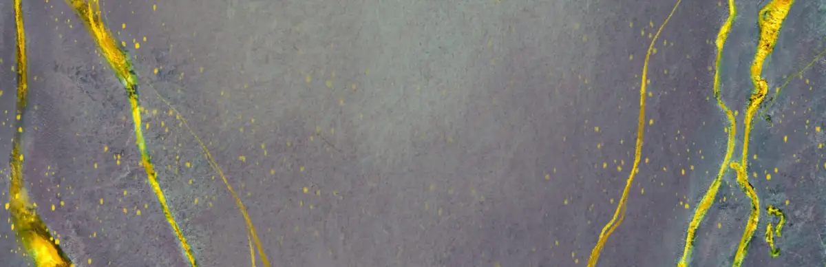 Way Walkers: University 2