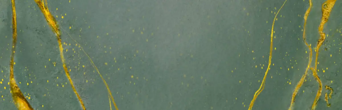 Way Walkers: University