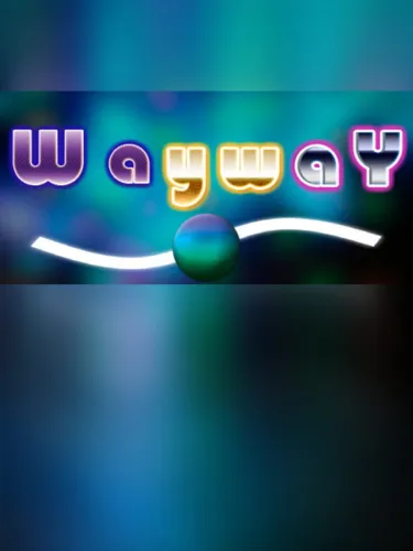 Portada de WaywaY