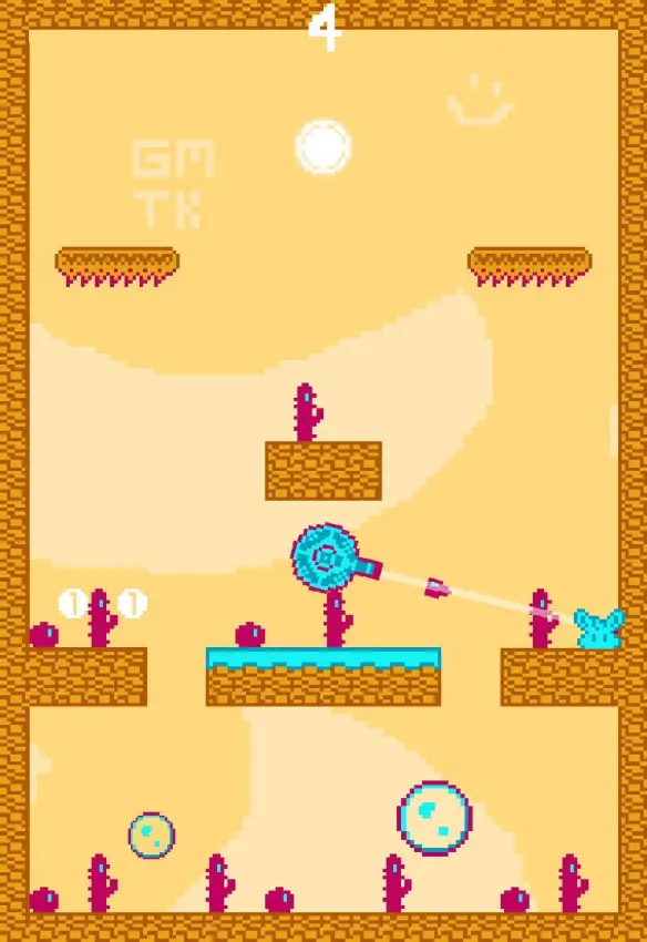 Portada de We Need the Sun