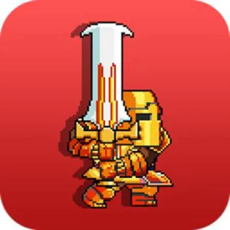 Portada de Weak Warrior