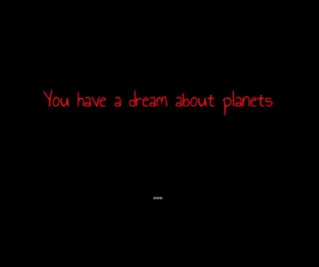 Portada de Wednesday