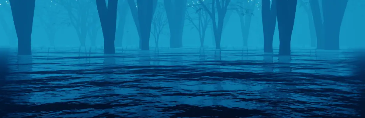 Weggye’s Adventures