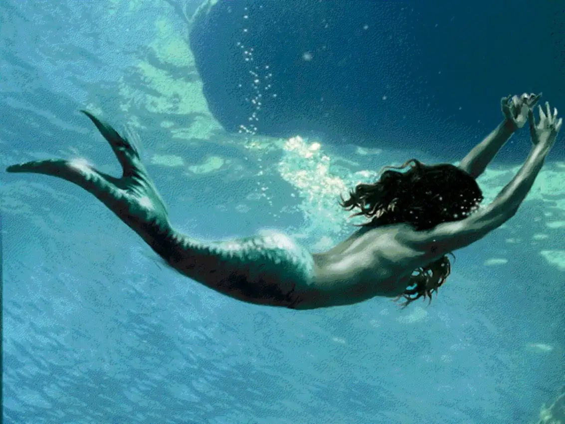 Weird: Truth is Stranger than Fiction