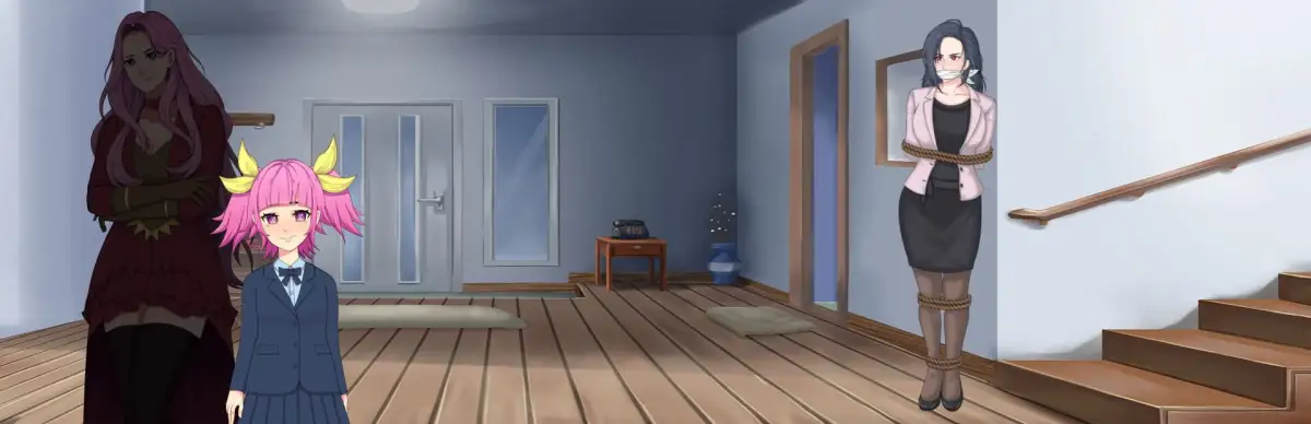 Welcome to… Chichester 2: Part II – No Extra Regrets For the Future