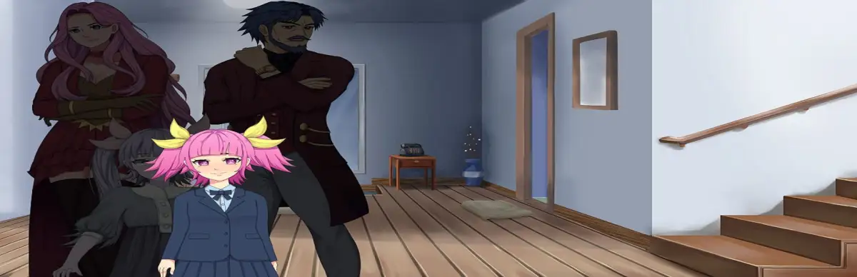 Welcome to… Chichester 2: Part II – No Regrets For the Future