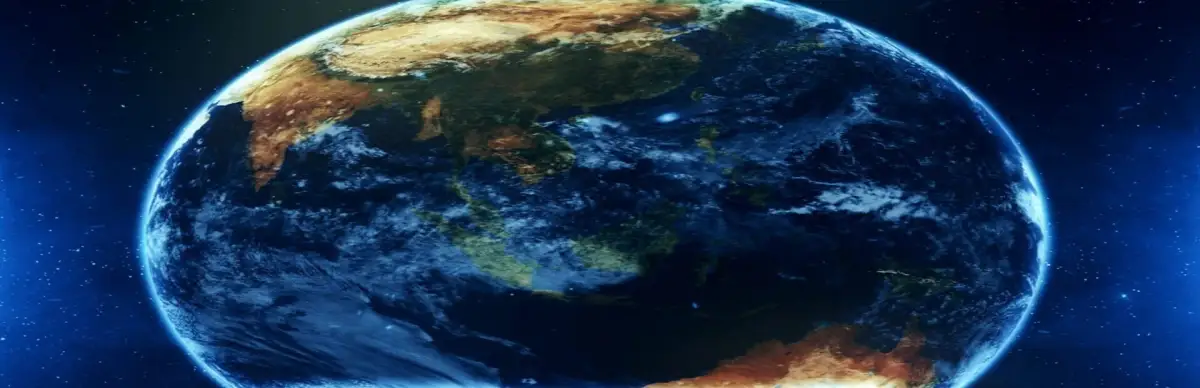 Welcome To… Chichester 2: Part III – NightFall