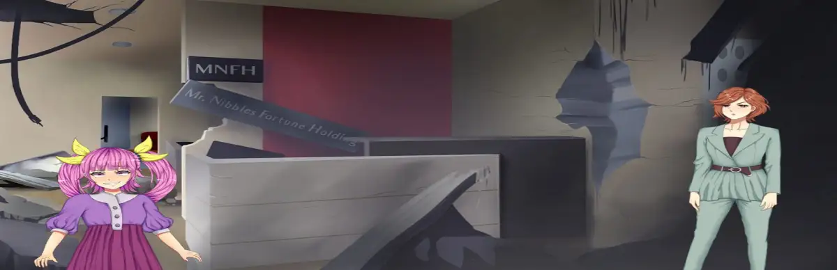 Welcome To… Chichester Redux : The Spy Of America And The Long Vacation