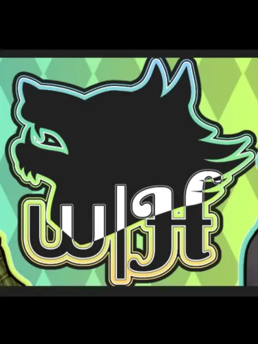 Portada de Were House