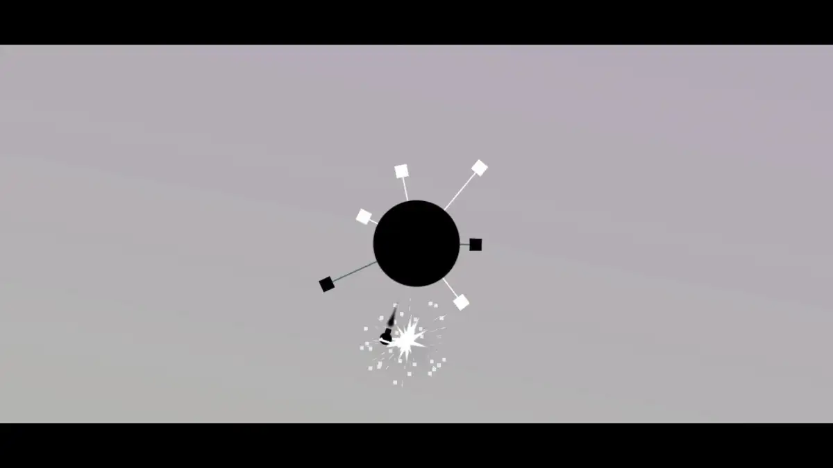 Portada de Whait Bandana