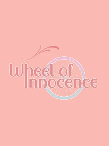 Portada de Wheel of Innocence