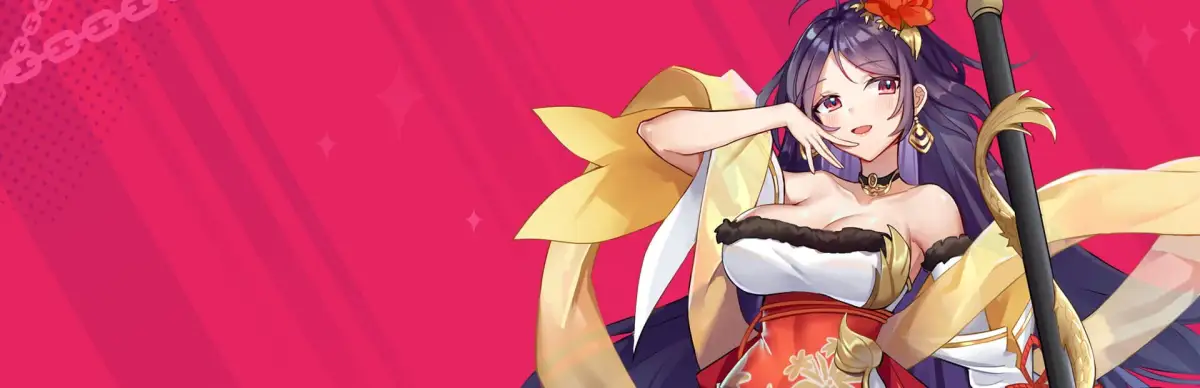 Wheel of Naughtiness