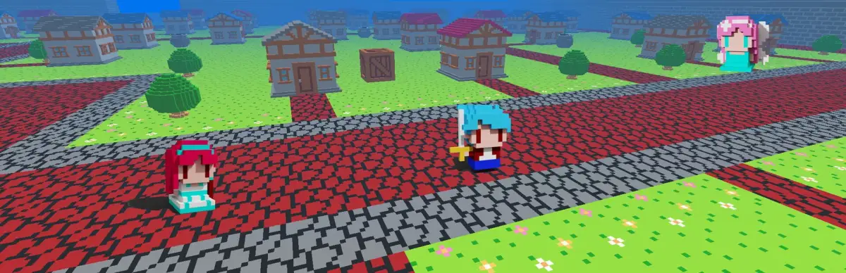 When I reincarnate, I’m a cube!?