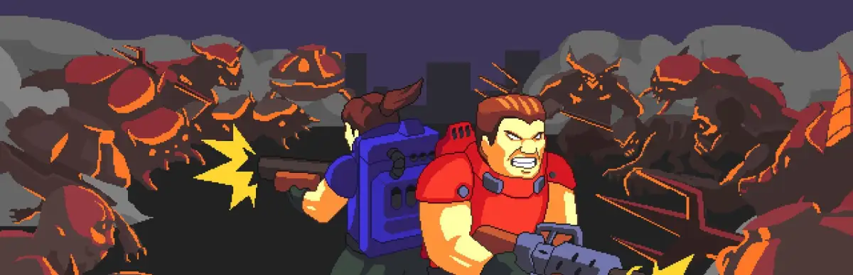 When It Hits the Fan