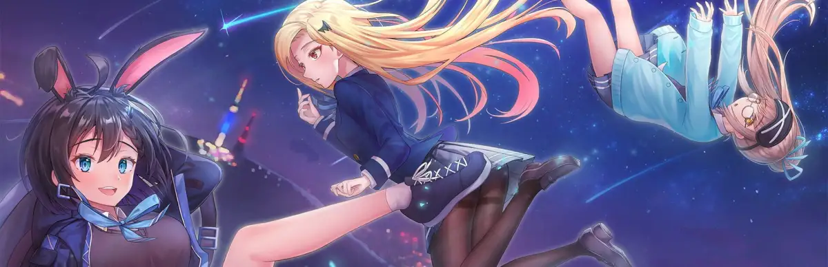 When You Wish Upon a Star