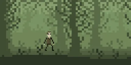 Portada de Where the Fuck is Richard?