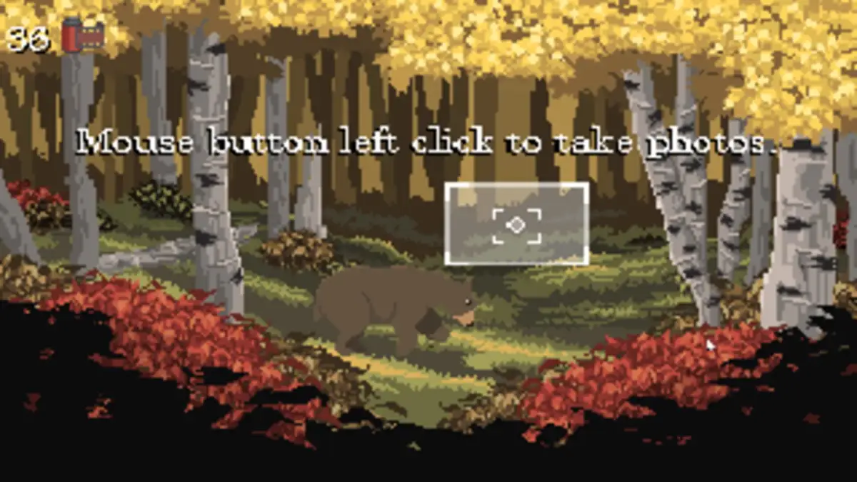 Portada de Where’s My Tripod?