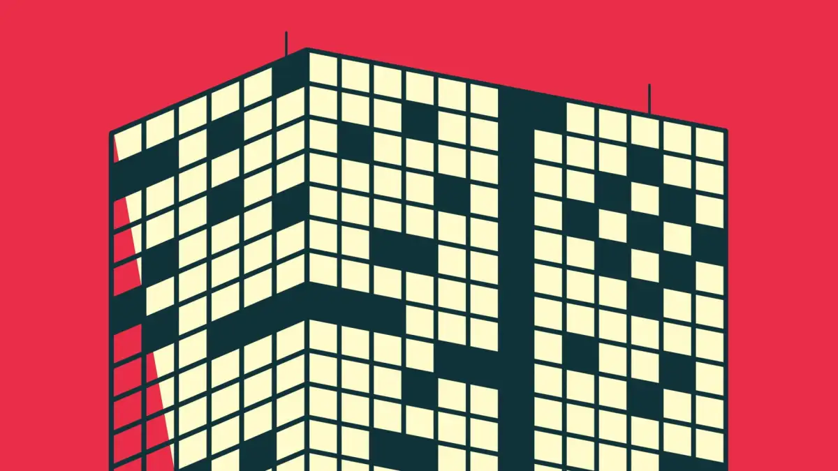 Portada de While Dreaming