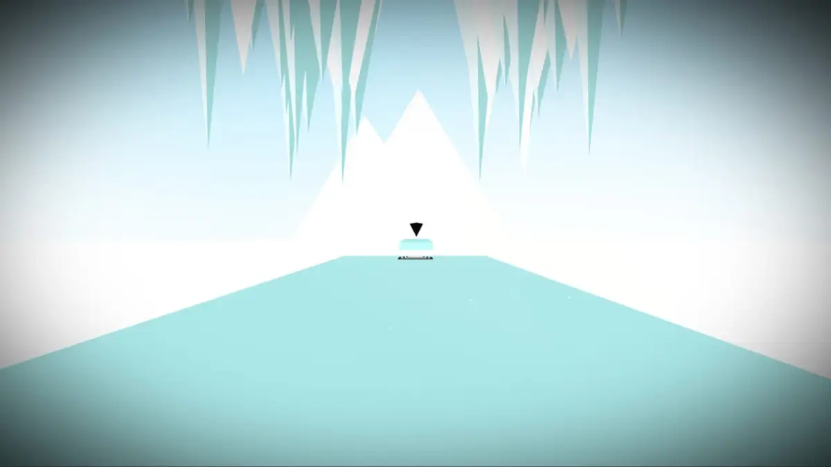 While I Sleep I am Debug