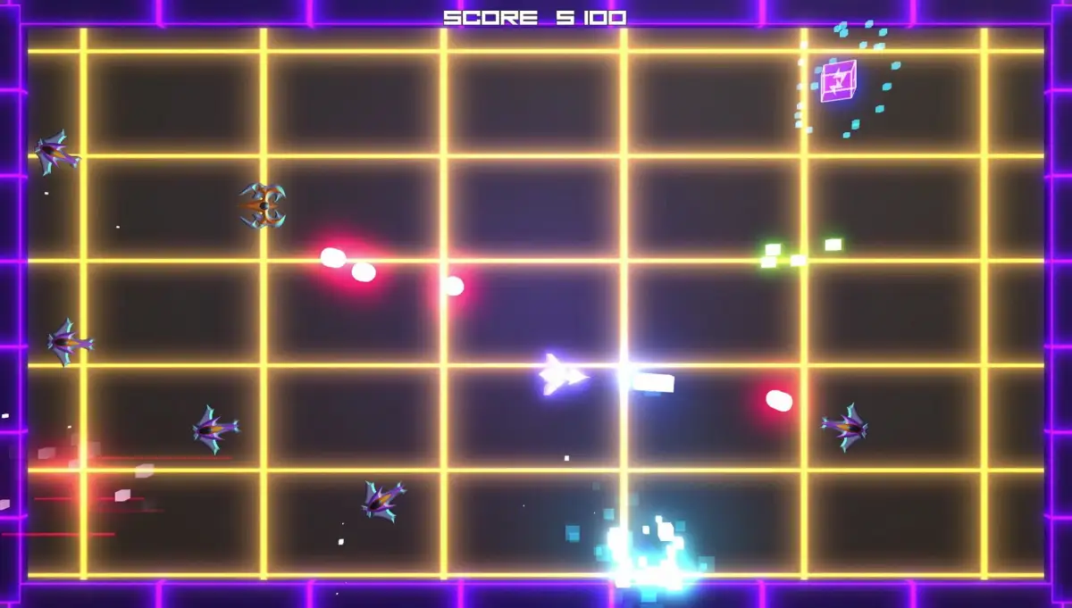 While You Are Downloading