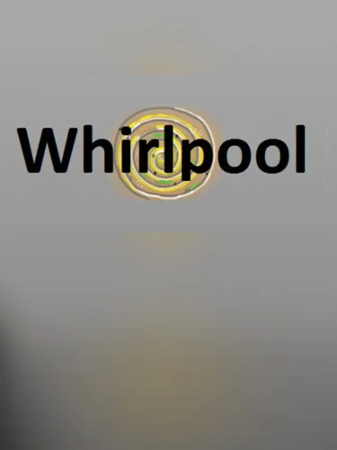 Portada de Whirlpool