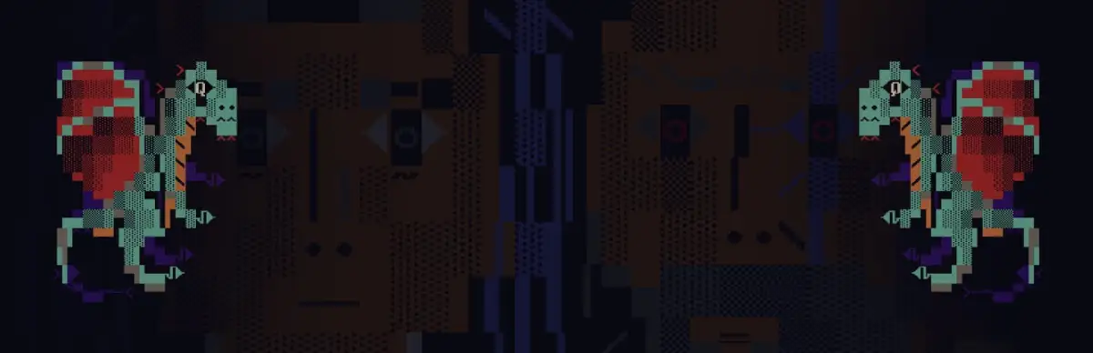 Whispers in the Moss