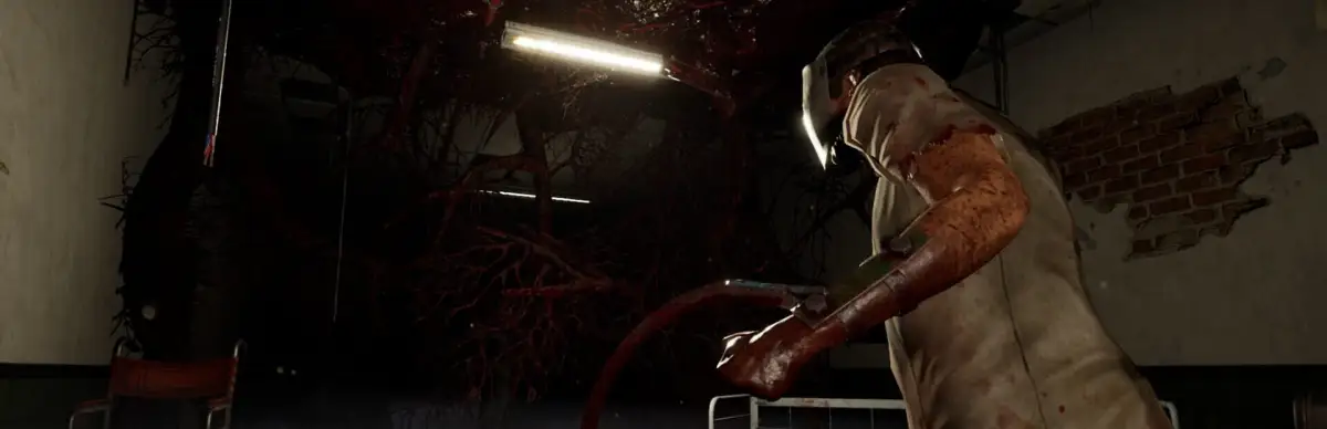 Whispers of West Grove