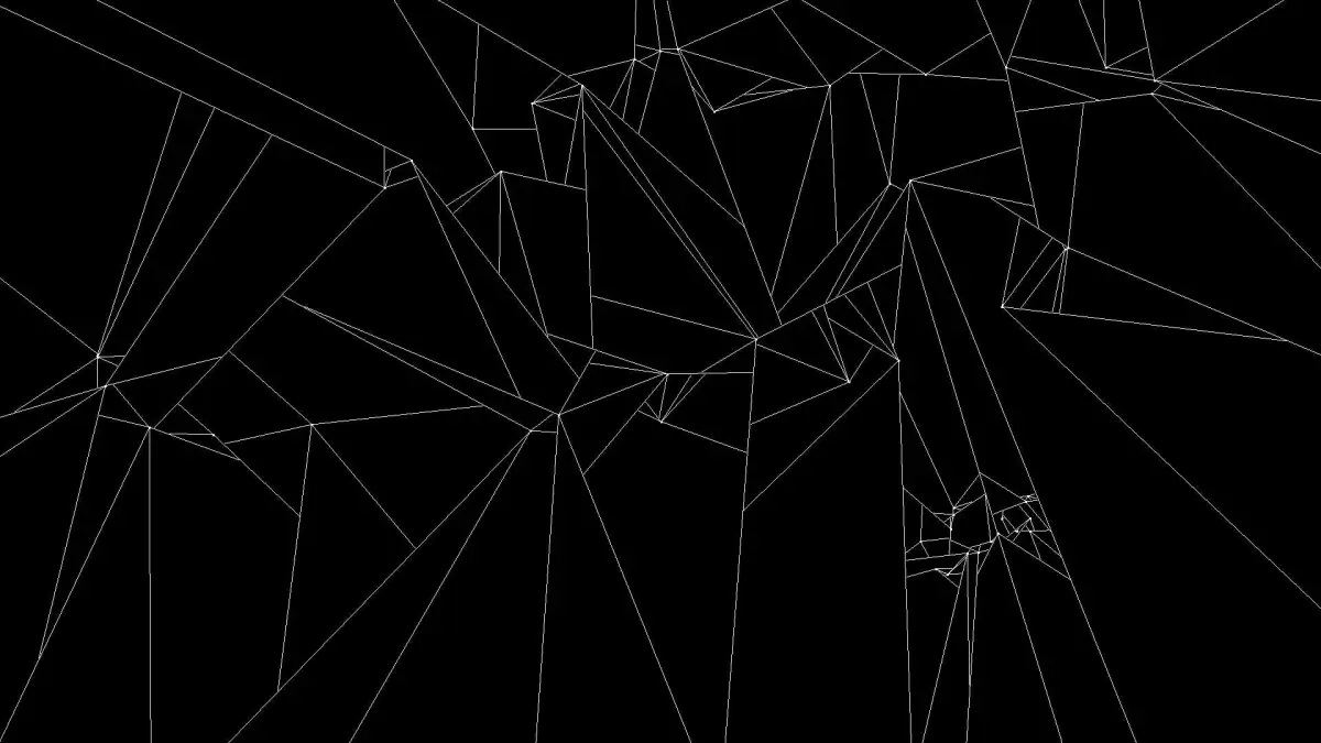 Portada de White Carve