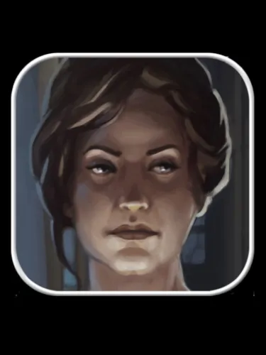 Portada de Who is the Killer: Episode I