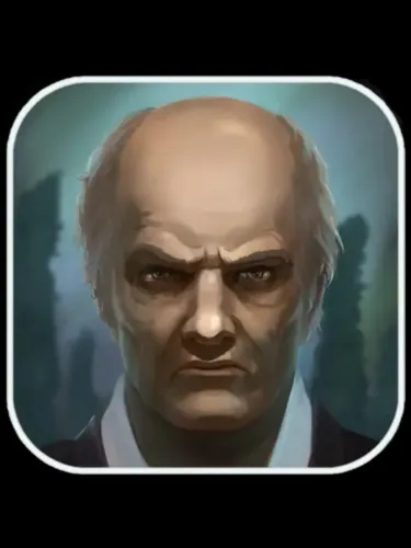 Portada de Who is the Killer: Episode II